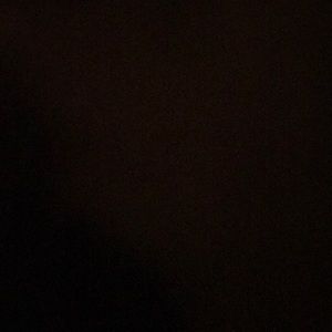 Meet your Posher, Fayelynn